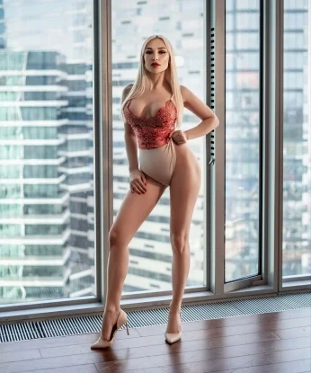 Стелла