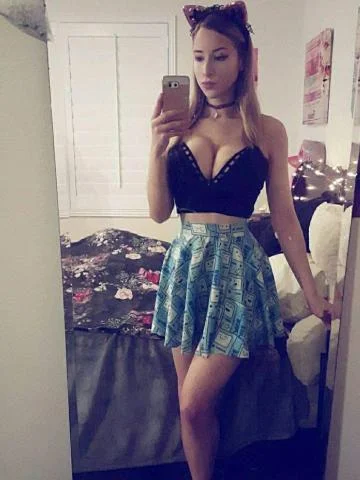 Маргарита