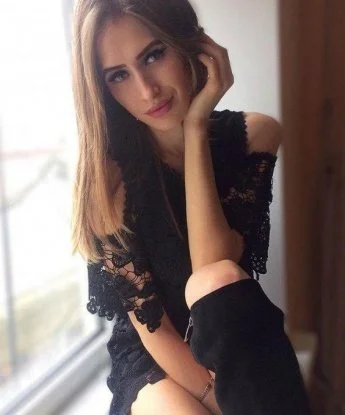 Майя