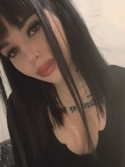 Анастасия