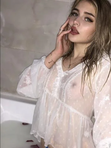 Юлия