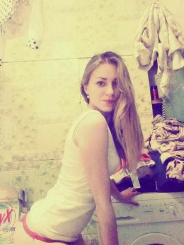 Майя