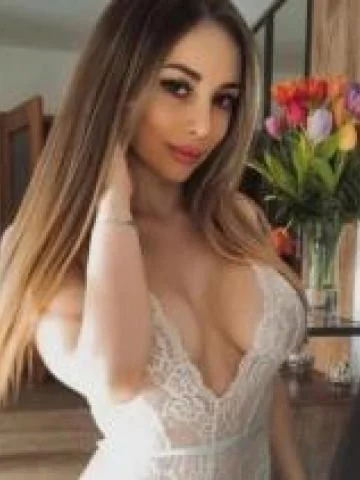 Арина