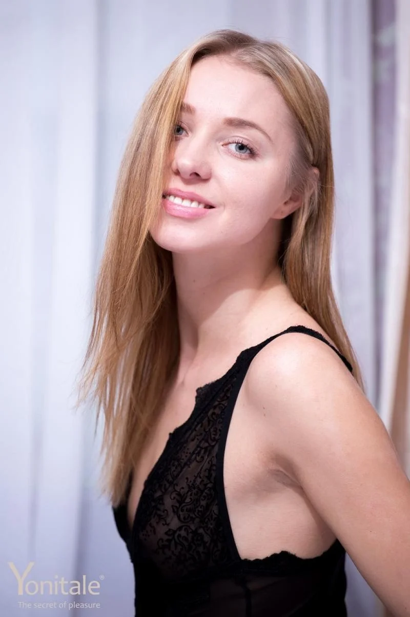 Арина