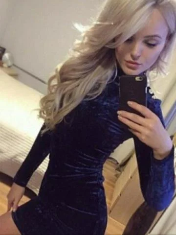 Ульяна