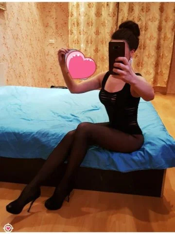 Кирилла