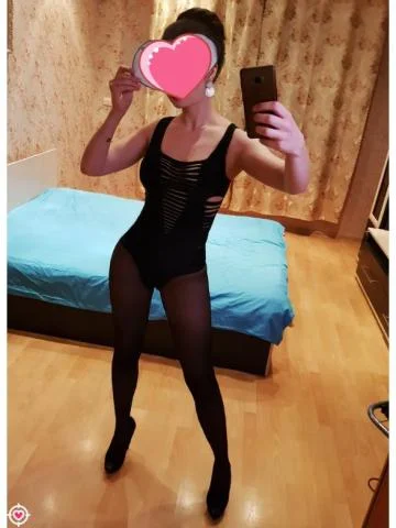 Кирилла