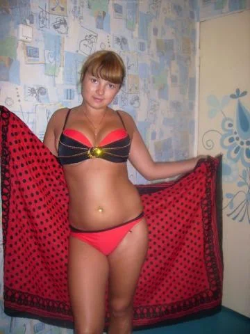 Мария