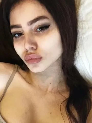 Маргарита