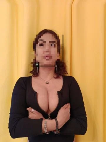 Карина