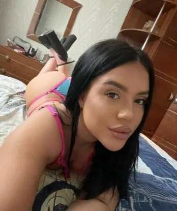 Кирилла