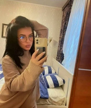 Кирилла