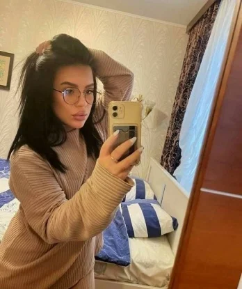 Кирилла