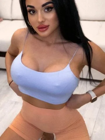 Лена