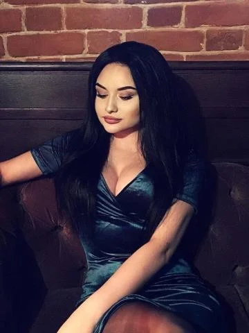 Лена