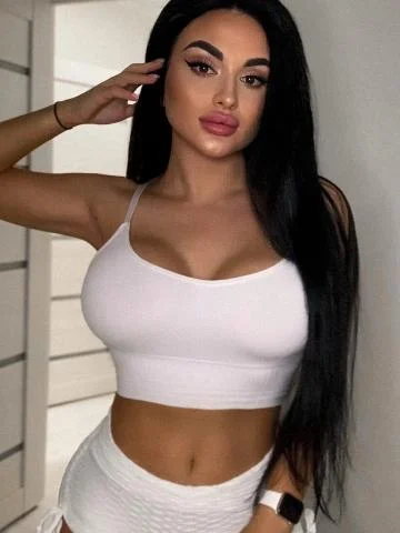 Лена