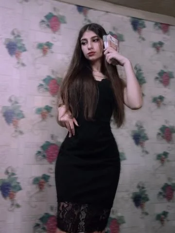 Светлана