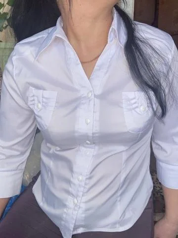 Наталья