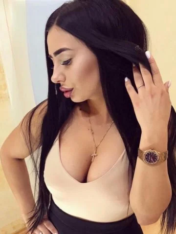 Наталья