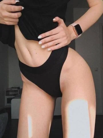 Анжела