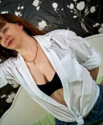 Габриэлла