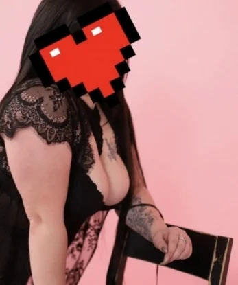 Зина