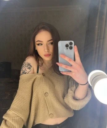 Жанна