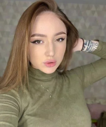 Жанна