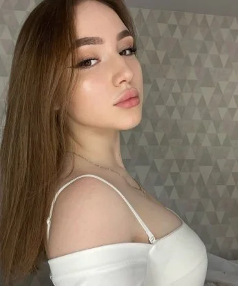 Жанна