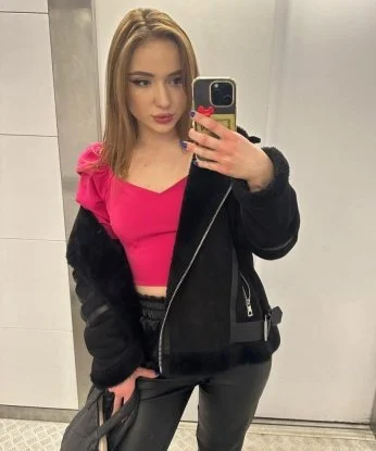 Жанна
