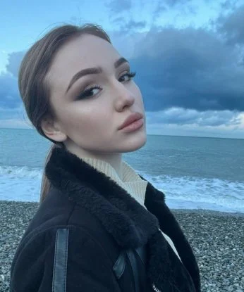 Жанна