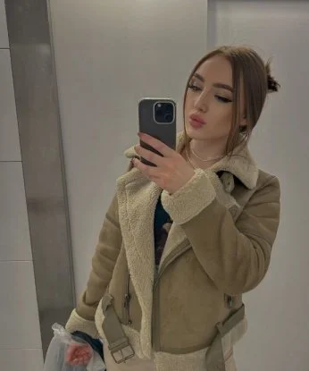 Жанна