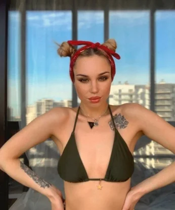 Анжела